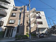 京都府京都市右京区西京極西川町：物件画像／株式会社エリッツ　西京極店