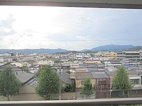 京都府京都市中京区西ノ京中保町（賃貸マンション1K・5階・22.95㎡） その22