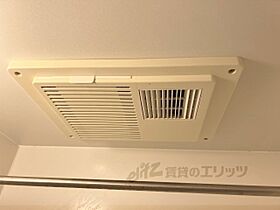 京都府京都市下京区瀬戸屋町（賃貸アパート1K・1階・19.87㎡） その23