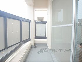 京都府京都市右京区梅津南上田町（賃貸マンション2K・5階・36.85㎡） その16