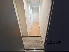 プリモ・レガーロ西京極 301 ｜ 京都府京都市右京区西京極南大入町（賃貸マンション1K・3階・28.20㎡） その30