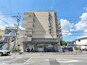 京都府京都市西京区山田久田町（賃貸マンション3LDK・2階・63.18㎡） その12