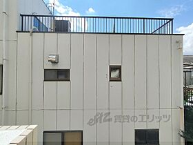 京都府京都市西京区山田久田町（賃貸マンション3LDK・2階・63.18㎡） その23