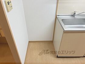 京都府京都市中京区西ノ京南聖町（賃貸マンション2LDK・2階・61.00㎡） その19