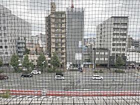 ラ・モーダ堀川 502 ｜ 京都府京都市下京区西堀川通綾小路下る綾堀川町（賃貸マンション1K・5階・27.16㎡） その23