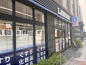 エスリード京都駅前  ｜ 京都府京都市下京区東洞院通七条上る飴屋町（賃貸マンション1K・3階・18.06㎡） その18