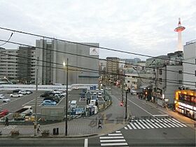 エスリード京都駅前  ｜ 京都府京都市下京区東洞院通七条上る飴屋町（賃貸マンション1K・3階・18.06㎡） その27