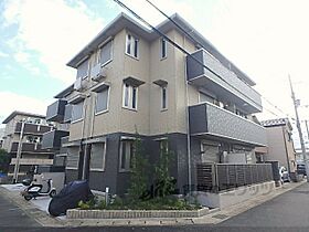 グレイス嵯峨 103 ｜ 京都府京都市右京区嵯峨石ケ坪町（賃貸アパート2LDK・1階・53.50㎡） その12