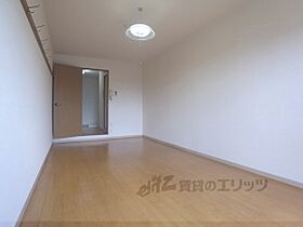 京都府京都市右京区西院安塚町（賃貸マンション1K・3階・27.26㎡） その7