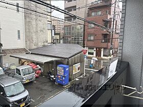 フローレス高辻 202 ｜ 京都府京都市下京区岩上通高辻上る富永町（賃貸マンション1K・2階・25.50㎡） その25