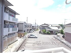 エコー桂　Ａ棟 10 ｜ 京都府京都市西京区桂後水町（賃貸アパート1R・1階・33.76㎡） その22