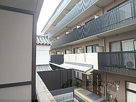 リーガル京都烏丸東  ｜ 京都府京都市下京区松原通東洞院東入本燈籠町（賃貸マンション1K・2階・32.47㎡） その22