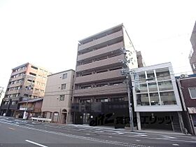 京都府京都市上京区丸太町通黒門東入藁屋町（賃貸マンション1LDK・2階・54.24㎡） その10