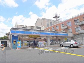 京都府京都市右京区西院西三蔵町（賃貸マンション1K・3階・28.70㎡） その21