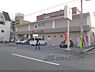 周辺：ダックス　智恵光院店まで1100メートル