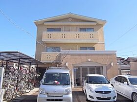 京都府京都市右京区太秦安井小山町（賃貸マンション1R・3階・24.90㎡） その9