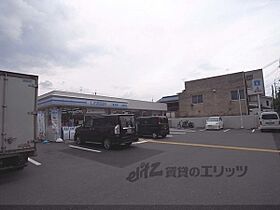 オークセブン 706 ｜ 京都府京都市右京区梅津石灘町（賃貸マンション1K・7階・21.36㎡） その19