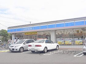 京都府京都市右京区梅津南広町（賃貸マンション1K・10階・25.52㎡） その21