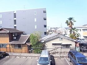 京都府京都市右京区山ノ内御堂殿町（賃貸マンション1K・2階・24.00㎡） その23