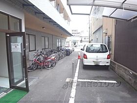 サーティフル新二条 203 ｜ 京都府京都市中京区西ノ京北壺井町（賃貸マンション1K・2階・23.33㎡） その20