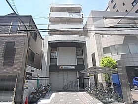 ブーヘラ烏丸 301 ｜ 京都府京都市下京区室町通五条上る坂東屋町（賃貸マンション2K・3階・33.60㎡） その1