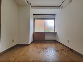 シャトー・ドゥ・フルール 1F ｜ 京都府京都市右京区西京極西大丸町（賃貸マンション3LDK・1階・83.00㎡） その8