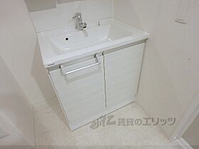 京都府京都市右京区嵯峨野開町（賃貸マンション1R・4階・35.80㎡） その12