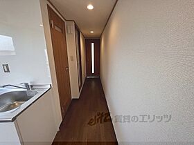 京都府京都市下京区新町通花屋町下る東若松町（賃貸マンション1K・2階・26.00㎡） その19