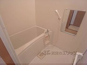 京都府京都市右京区太秦安井小山町（賃貸マンション1K・2階・24.90㎡） その3