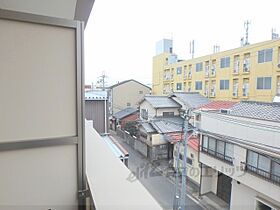 京都府京都市右京区山ノ内苗町（賃貸マンション1K・3階・22.36㎡） その25