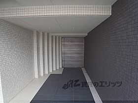 アドバンス京都西院パルティーレ502  ｜ 京都府京都市右京区西院六反田町（賃貸マンション1LDK・5階・34.46㎡） その19