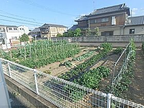 京都府京都市南区久世大薮町（賃貸アパート1K・1階・19.87㎡） その20