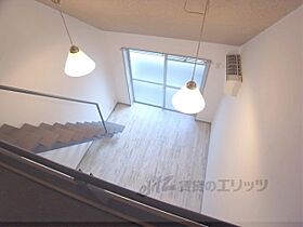 京都府京都市中京区聚楽廻松下町（賃貸マンション1K・5階・30.78㎡） その28