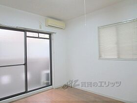 京都府京都市中京区御池通大宮西入市之町（賃貸マンション1K・2階・19.50㎡） その25