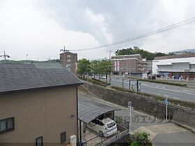 京都府京都市西京区御陵谷町（賃貸マンション1LDK・2階・36.00㎡） その25