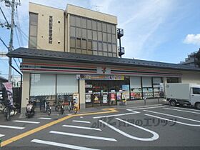 京都府京都市下京区西七条東御前田町（賃貸マンション1DK・2階・29.18㎡） その21