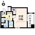 オルテンシア3階5.9万円