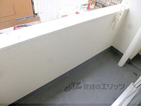 京都府京都市右京区西院三蔵町（賃貸マンション1LDK・4階・41.96㎡） その17