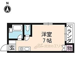 🉐敷金礼金0円！🉐ブーゲシャイナー