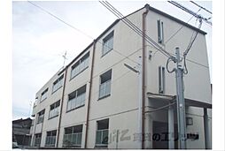 メゾンアルファ 305