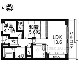 ミュー花水木弐番館