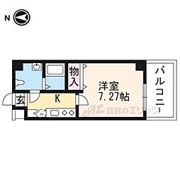 Ｖ−ｓｔｙｌｅ西院