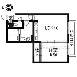 アレグリア桂