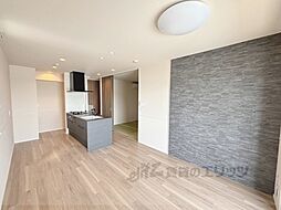 SORAIRO HILLS 空彩ヒルズ 2LDKの写真