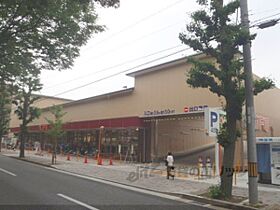 京都府京都市左京区一乗寺松原町（賃貸アパート1K・2階・15.00㎡） その13