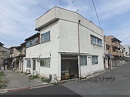 叡山電鉄叡山本線 一乗寺駅 徒歩7分