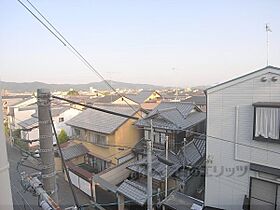 京都府京都市左京区下鴨北園町（賃貸マンション1R・3階・17.82㎡） その27