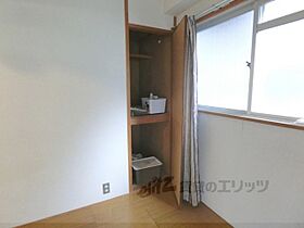 京都府京都市中京区御幸町通御池上ル亀屋町（賃貸マンション1K・2階・17.80㎡） その14