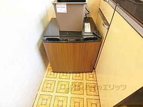 京都府京都市中京区御幸町通御池上ル亀屋町（賃貸マンション1K・2階・17.80㎡） その27