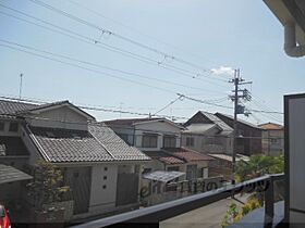 ブレアコート北山 205 ｜ 京都府京都市左京区下鴨北芝町（賃貸マンション1K・2階・22.62㎡） その25